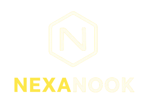 Nexanook